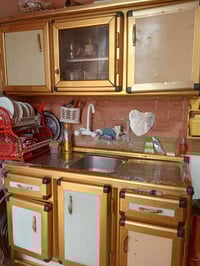 ١٥٠ • خزانة • مجال