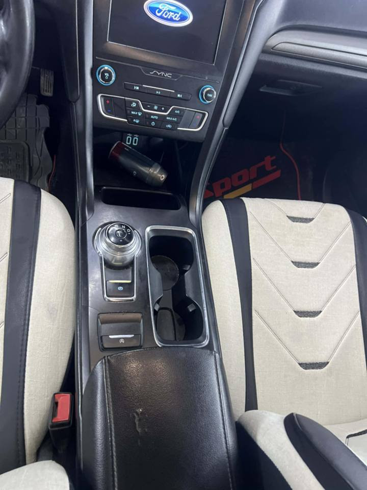 بەناوی خوا فۆرت فیووژن مۆدێڵ 2019فوول فوول فوول چوارتایەی تازە سەنەوی بەسەر نەچوە حەوتمانگی ماوە مەکینە 15تۆربۆگیڕمەکینەبەشەرت دووپارچەو پەڵەیەکی بۆیاخە سەیارەکە ماڵی دۆستە هەتا بڵێی جوانە ناونیشان سلێمانی  تەلەفون بۆساحێبی بکەن جوابی نامە نایەمەوە *********** السليمانية, العراق
