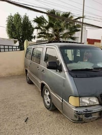للبيع موديل 96 كوم حديد فقط مداور اتكفل للاتصال 07865455637