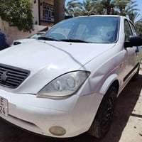 طيبه • سيارة طيبه • طيبه 2013 • سيارة 2013 • سيارة رقم بغداد • سيارة م...
