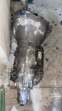 للبيع غراض الفينيه شوفر او جمس كلشي يخص الفينيه غرفه كامله بيبان  سعر ...