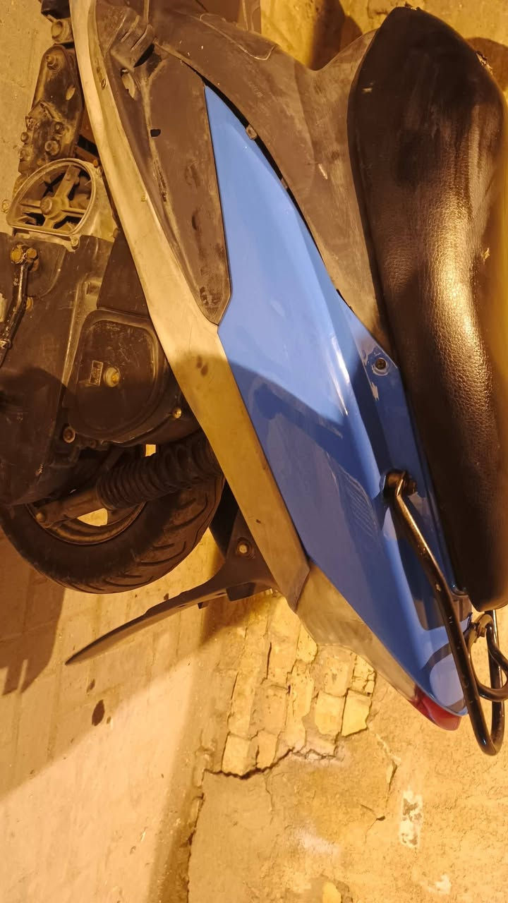 السلام عليكم ماكس قجمه للبيع مفتوحه السعر 550 وبيها مجال للشراي مستعجل عليها
مكاني بصرة النجيبيه للاستفسار ***********
