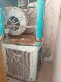 مبردات • اثنينهن • شغالات