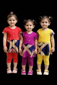 تراك ولادي • تراك بناتي • درزن