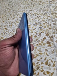 سامسونج A32 • ١٢٨/١٢ • شاشة سوبر اموليد