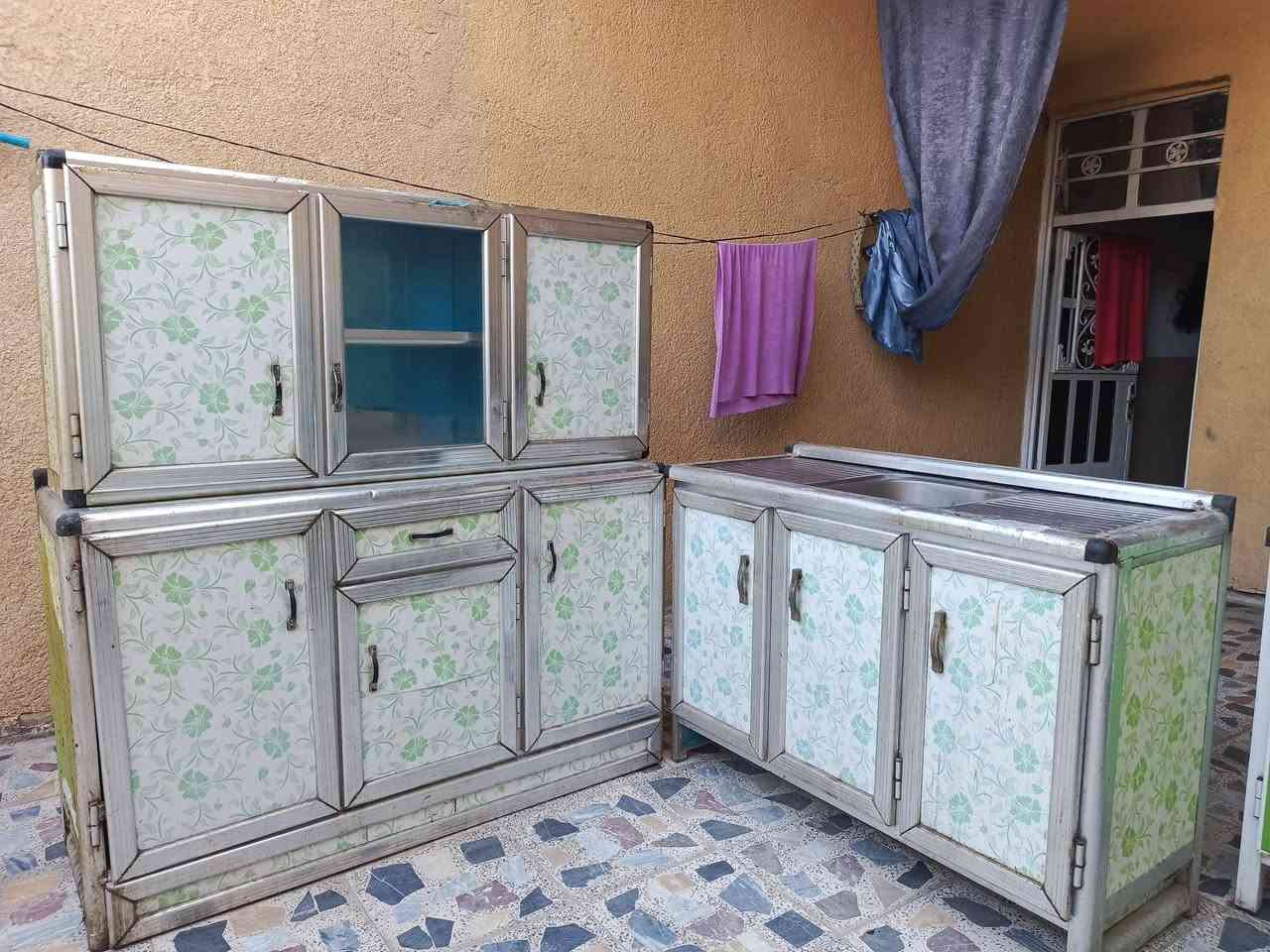 كاونترات جمله فقط للبيع نضيف بيهن ملاحظات بسيطه 
انت على باب الله اتصل على الرقم  ***********
جمله فقط
