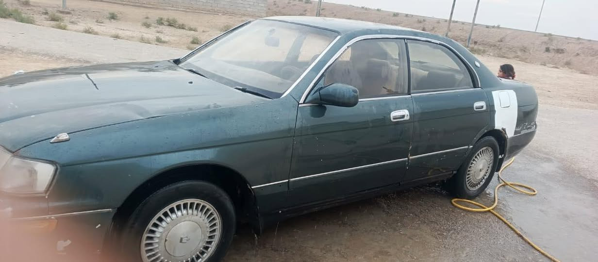 لبيع بطه موديل 93 مكفول من كصه ونقل رقم بغداد كير حداديه نضيفات سعرها 35ورقه رقم ***********شراي يتصل مكلف بنشر
