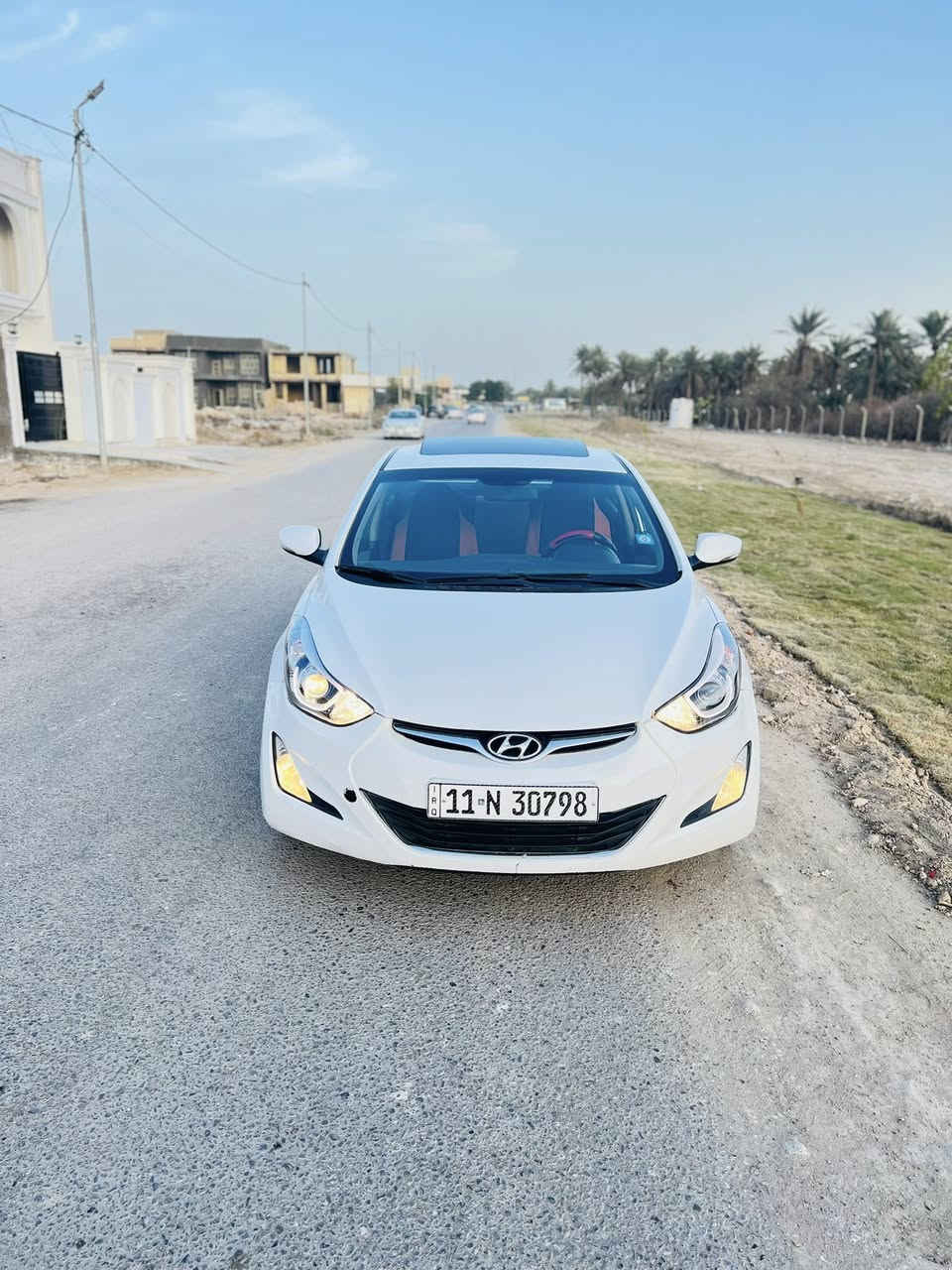 السلام عليكم للبيع النترا موديل ١٥خليجي فول مواصفات رقم بغداد إنكليزي تحكم ستيران أشاير بل مري فتحت سقف تبريد قطعتين فوال للخير ماشيه ١٧٠ حقيقي العنوان بابل  مفرك السده السعر ١١٧ وبيه مجال محرك جديد كير تخم تاير تبريد ثلج رقم الهاتف ***********
