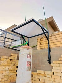 حداد متنقل • حدادة عامة • بابل