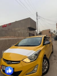 النترا البيع موديل 14 وارد  أمريكي سونار مرافق بل منشور بدون دواخل كير...