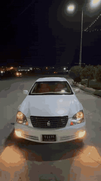 سەرەتا بە ناوی خوای گەورە شاهینە 2007  سەیارەکە ساغە موسو بڕاوە نیە   ...