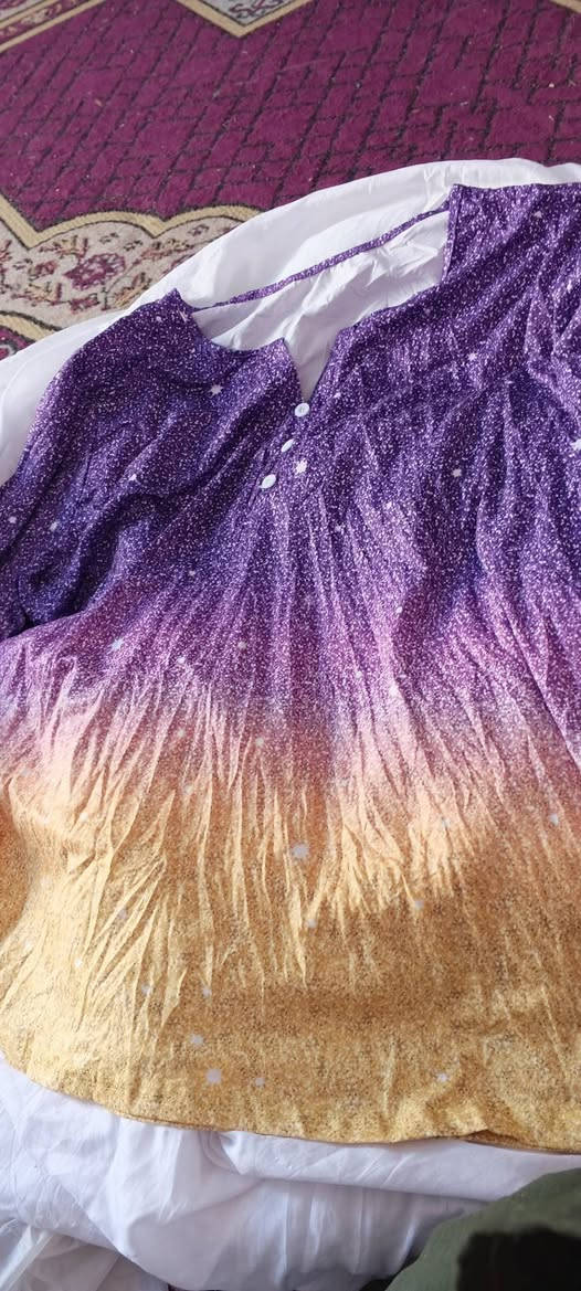 عندي شلعه مال شي ان عل الف اذا كلهم هذا قسم من الصور الشراي اصورهن كلهن


**إذا كنت صاحب هذا الإعلان وتريد حذفه لأي سبب، رجاءا أرسل رسالة إلى الدعم الفني**