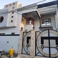 حي الملايين الأولى • ٢٥٠م • دارتين للبيع