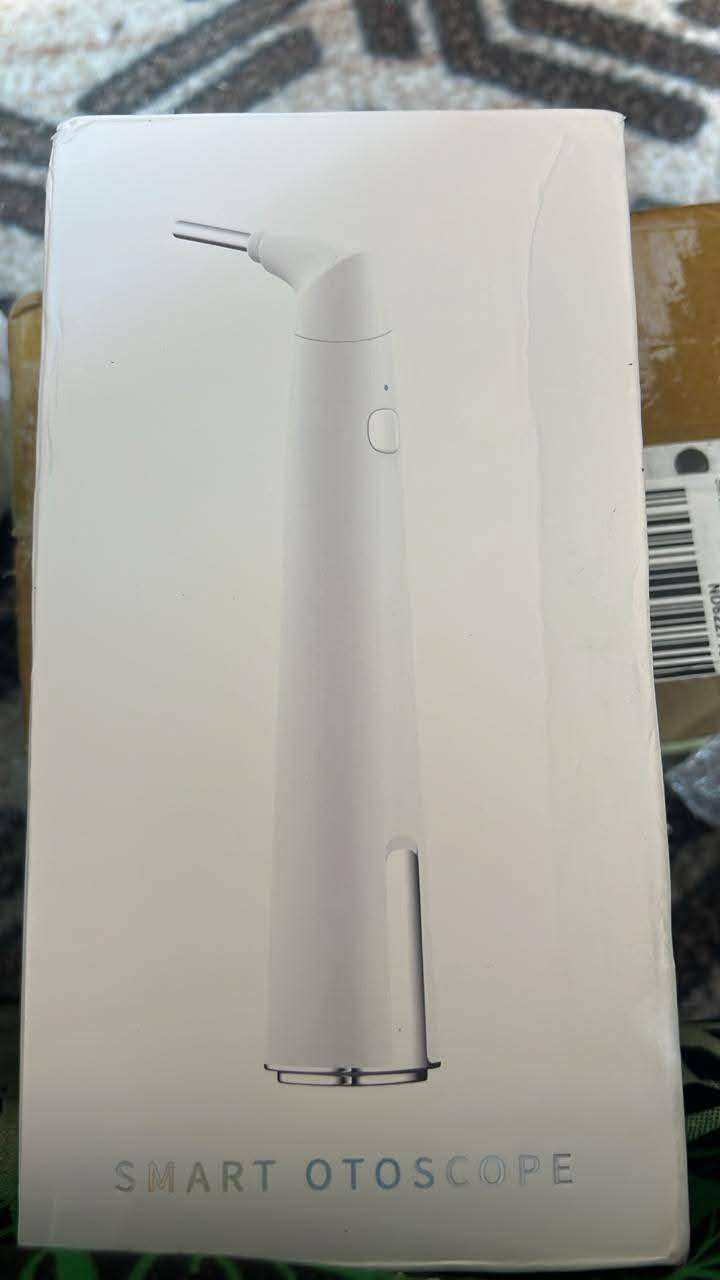 كامرا اذان واسنان اتصور القطعه ١٥ قطعتين ب ٢٥  وبالغافيه شوف سعرها بالموقع ٤٥ الف


**إذا كنت صاحب هذا الإعلان وتريد حذفه لأي سبب، رجاءا أرسل رسالة إلى الدعم الفني**