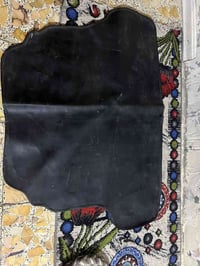 قطع سيارات • للبيع