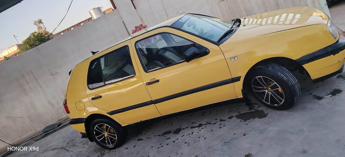فولكس واكن موديل 1994 سنوى 2030 بطق بنزين موجود كركوك, العراق


**إذا كنت صاحب هذا الإعلان وتريد حذفه لأي سبب، رجاءا أرسل رسالة إلى الدعم الفني**
