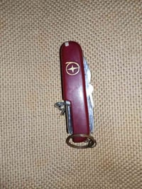 كاملة • كسر زيرو