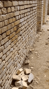 خلفات بناء عمل نضيف ومرتب 
نستلم عمل قطعي او عالدبل 

         ***********
