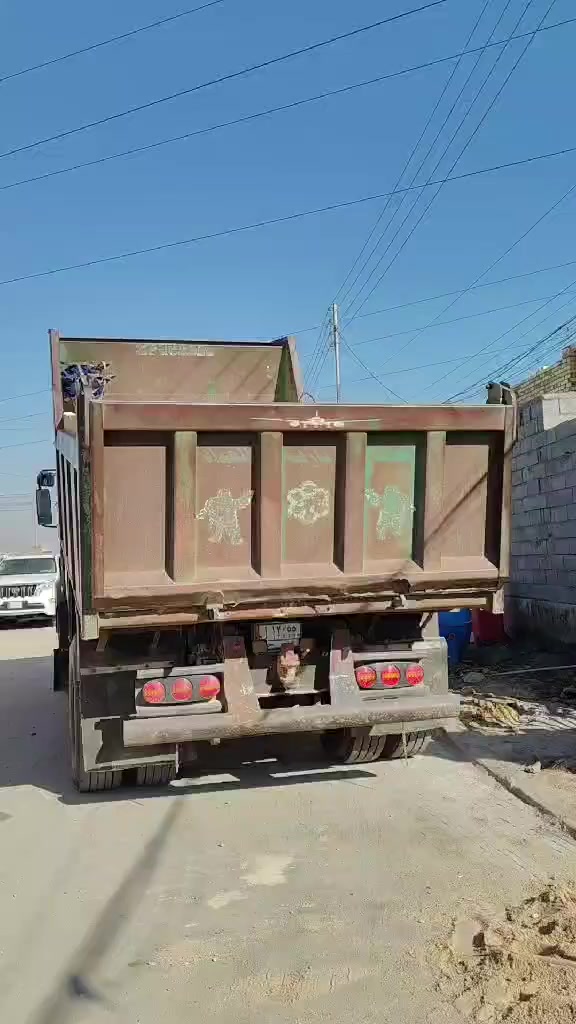 يوجد  #طابوق معامل العمارة  عدد 8000طابوقه #وزياده500 #ويوجد #تك 4000وزياده# 250 ويوجد كسر للبيع  اتصال  على الأرقام التاليه أو مراسله عل واتساب  ***********//  ***********
نوع بيرنا (الطيب-العماره)  
ونوع انجكتر. قوه ولون وعدد كامل وقالب واحد  للاستفسار ومعرفه السعر فقط
