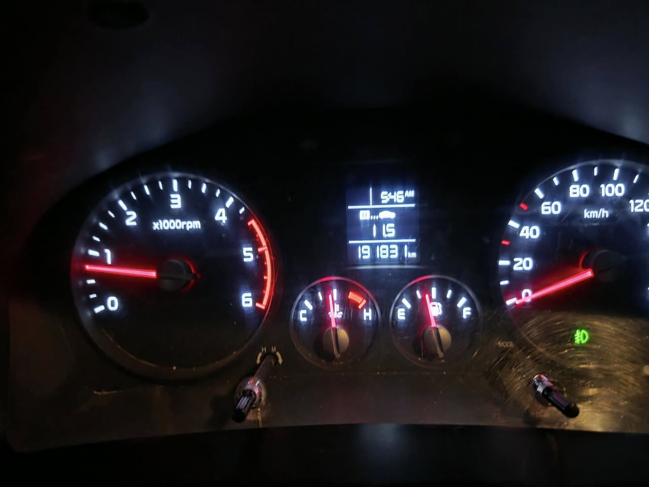 سلام عليكم كيه حمل موديل 2018 رقم واسط انكليزي سياره مكفوله كفاله عامه سياره عنوانهه بغداد***********
