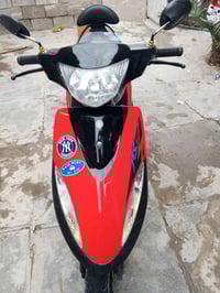 دراجة ماكس عدلة كهربائيات شقالة مكينة مكفولة تخم تاير جديد شقالة نگرة ...