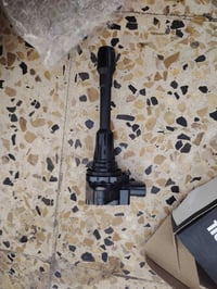 اغراض سيارات • قطع غيار