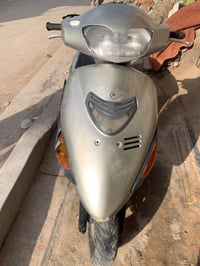 ساسوكي • ياباني • القرنة