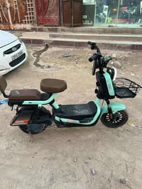 دراجة شحن ريان حجم 14 سعر 300 الف تواصل واتساب 07750653108
