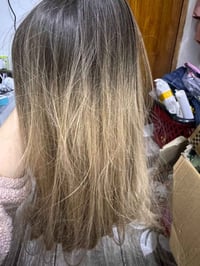 اكسسوارات شخصية • اكتب سعرك • تفاوض