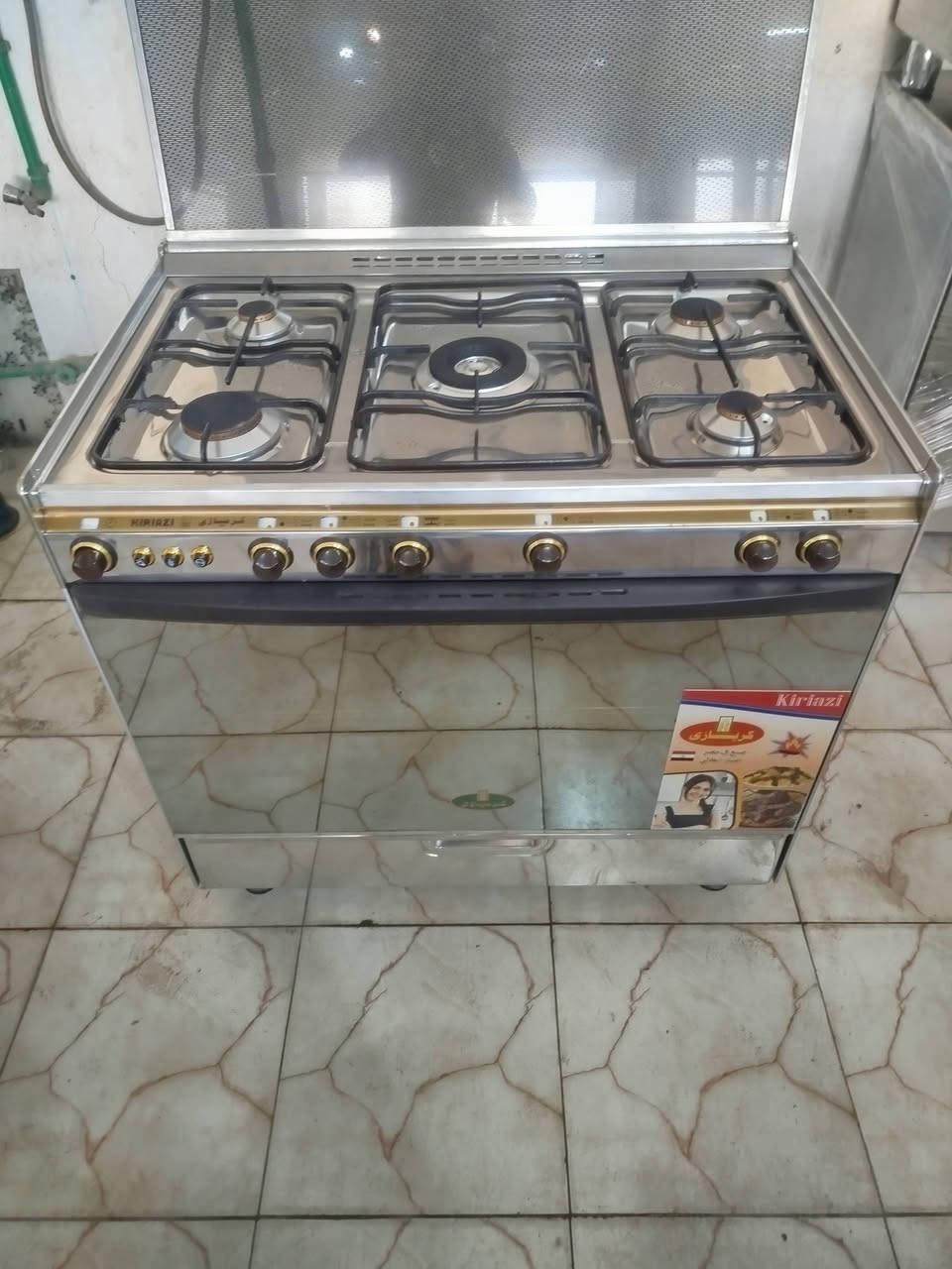 سلام عليكم ورحمه الله وبركاته احبتي الكرام صيانه جميع انواع طباخات ديوانيه للاستفسار  الاتصال على الرقم ***********بي واتساب
