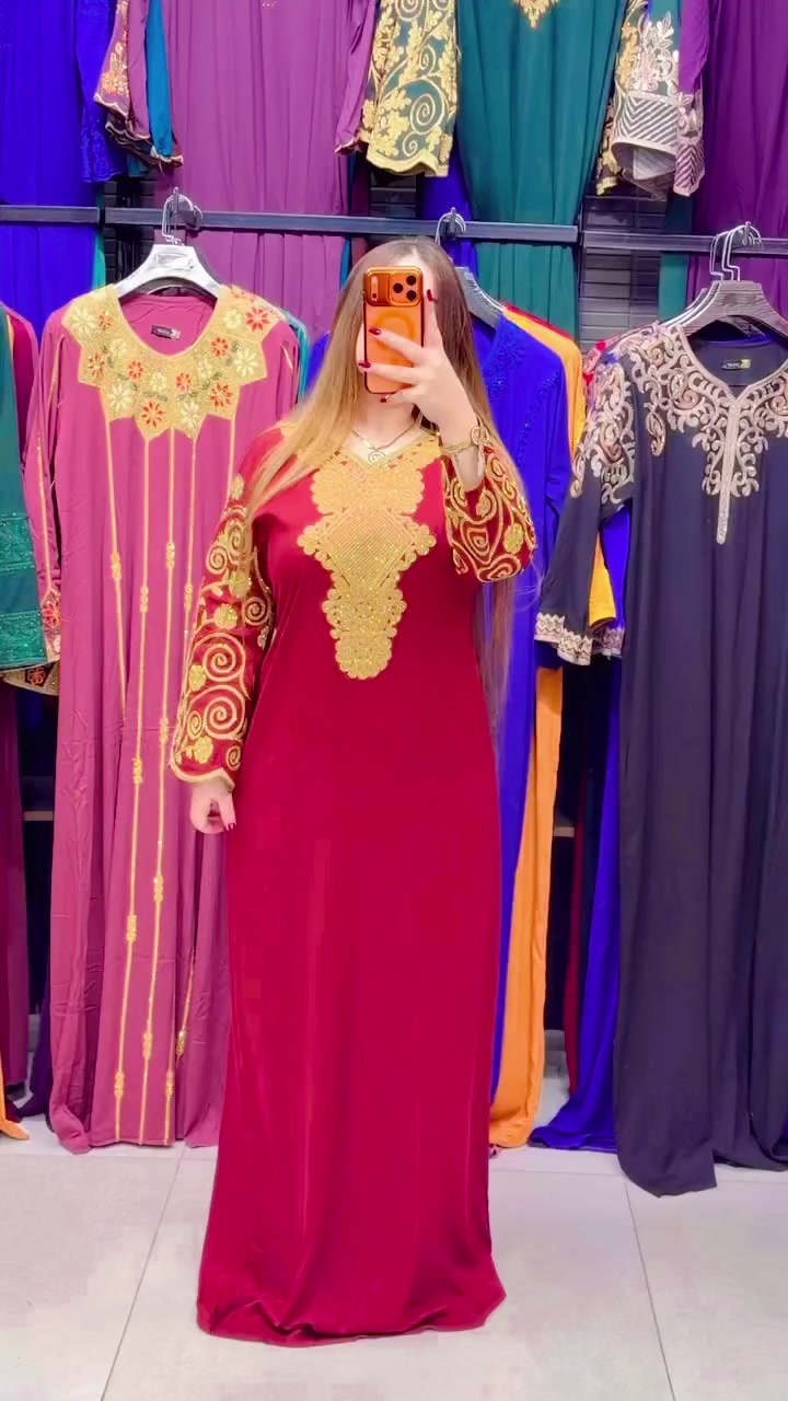 خواتي خالاتي كشمير تركي الاصلي. قياسات راهيه خامه تجنن حجري الأصلي


**إذا كنت صاحب هذا الإعلان وتريد حذفه لأي سبب، رجاءا أرسل رسالة إلى الدعم الفني**