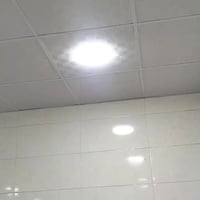 الحبيليه مجمع الاصيل • ٢٠٠م • فول مواصفات