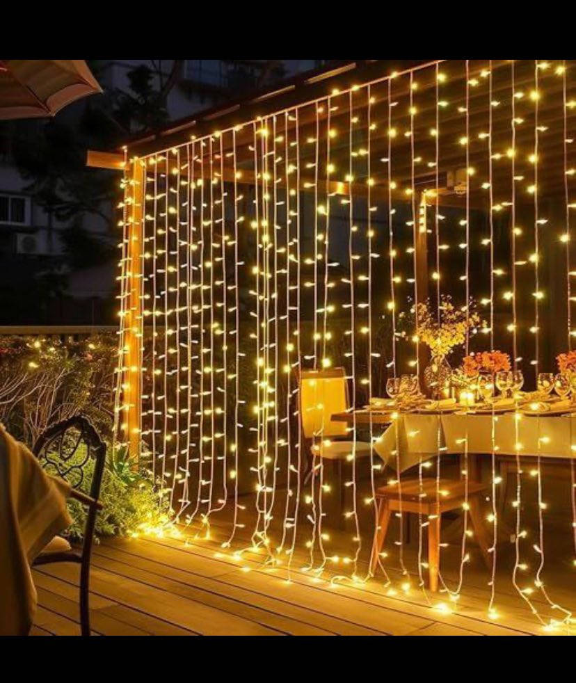 نشرة ستارة للديكورات متوفر لون شمسي و ملون على اول تم بـ 10 الاف


**إذا كنت صاحب هذا الإعلان وتريد حذفه لأي سبب، رجاءا أرسل رسالة إلى الدعم الفني**