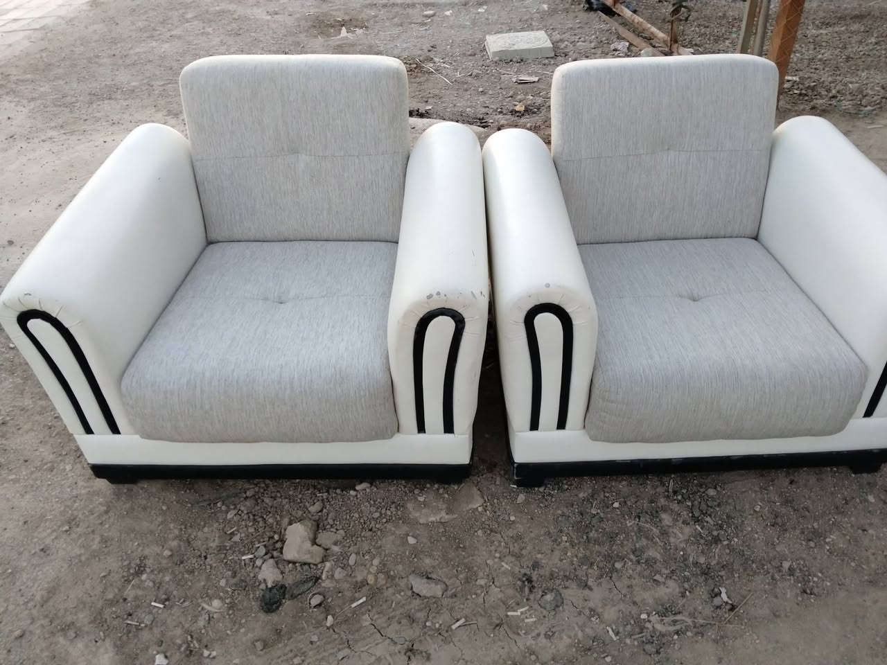 بركه محمد وال محمد 
توفر تخم تركي مخزن وسرير 14 مقعد تسگام درجى اولى 
للطلب والاستفسار الاتصال على الرقم 
*********** واتساب 
النعمانيه مثلث الكلابيين قرب سيطره الالبان القديمه
