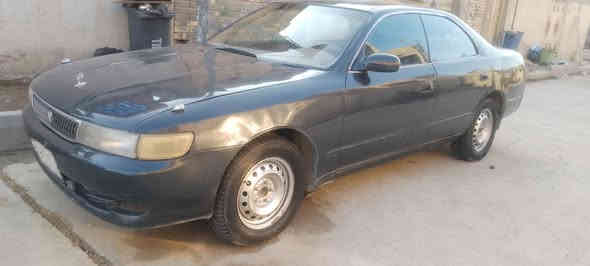 سلام عليكم شيزر  مكينه ونجي  السعر 50 بشطره (التفاصيل) ***********
