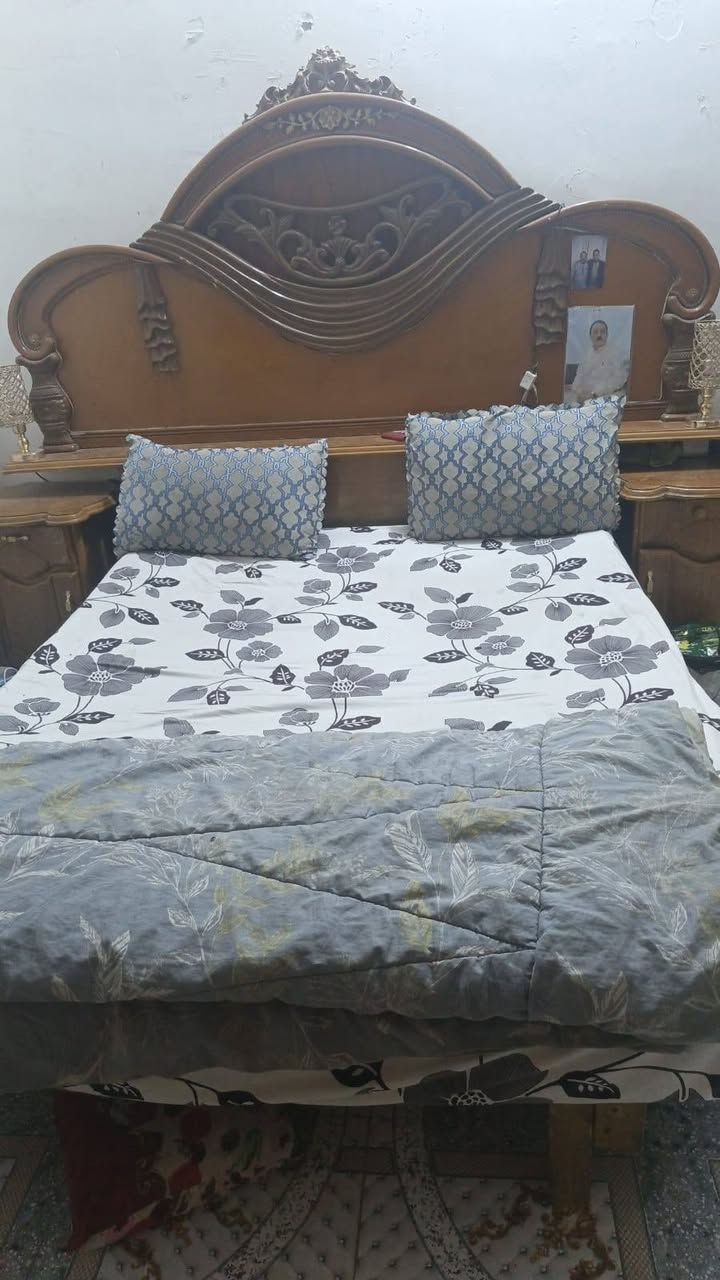 السعر 550 وبيه مجال عنوانه شطره


**إذا كنت صاحب هذا الإعلان وتريد حذفه لأي سبب، رجاءا أرسل رسالة إلى الدعم الفني**