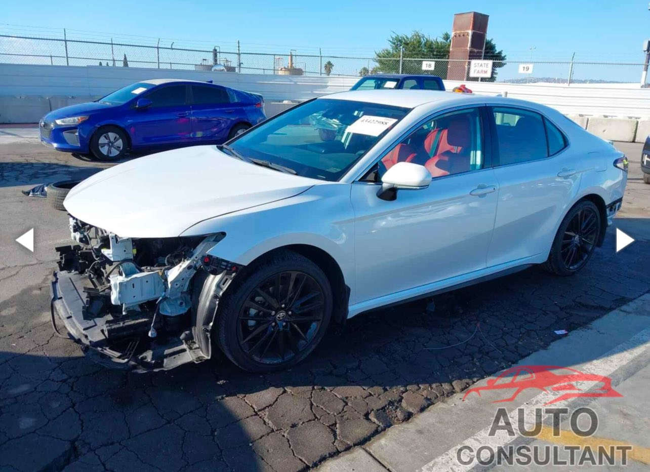 من لديه كتاب شهداء يستلم جاهز مدة الوصول الى بغداد 5 ايام كامري XSE 2024 فول ما عدا الفتحه ماشي 23 حادثه مثل ما موضح بل الصور السعر 236 واصل الى بغداد مدة الوصول 5 ايام رقم الهاتف ***********
