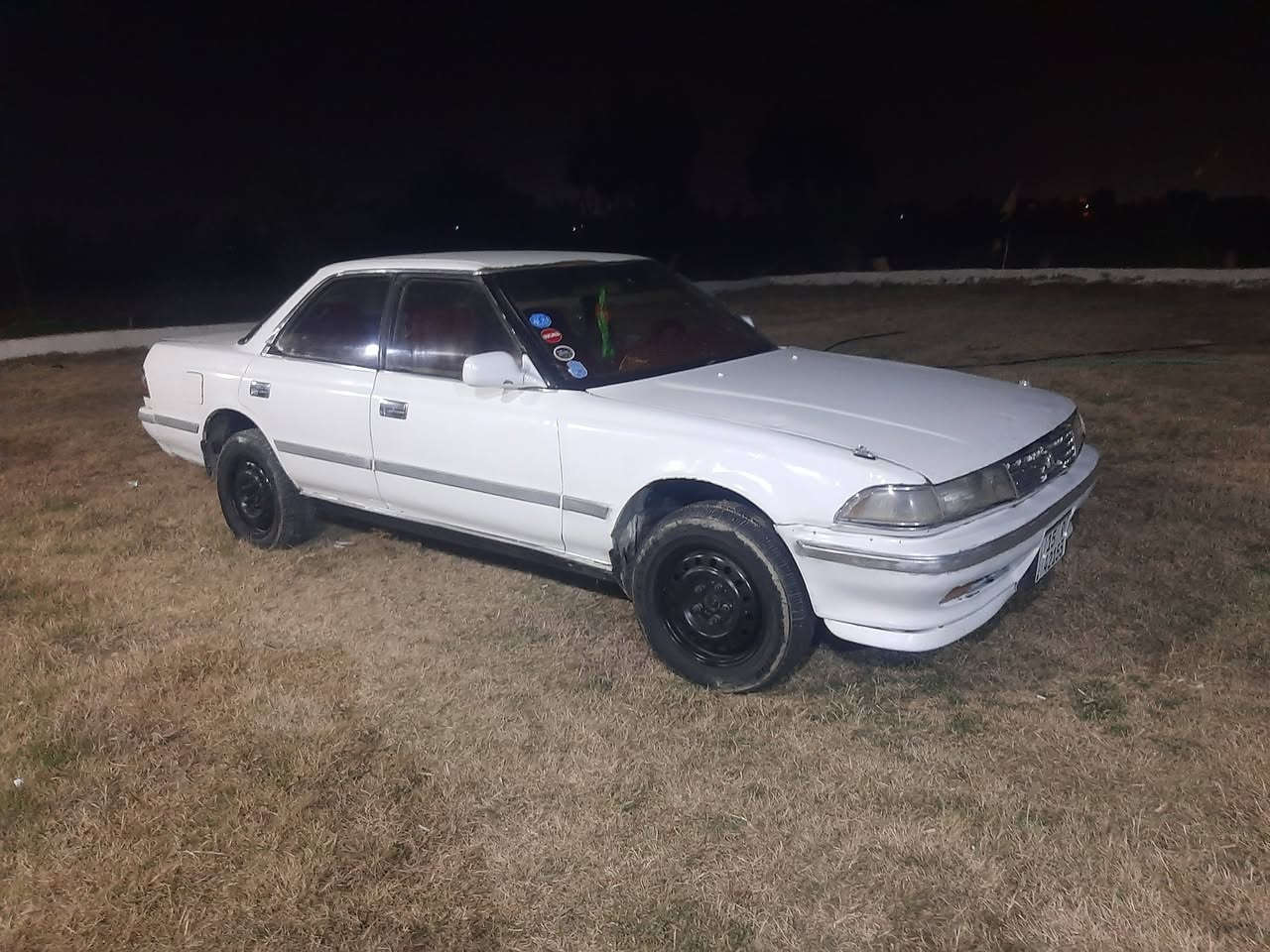 مكلف بالنشر خابر راعيها 
مارك مسطره ونجي انكليزي جاهزه من كلشي مكفوله ضربه القويه عيب شرعي اصوليات دواخل حلوه مال جناي سعر 38 بيها مجال مكانها ذي قار شطره 
***********
