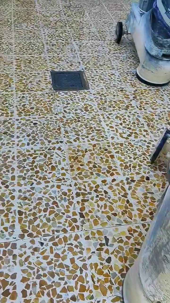 للتواصل
***********
***********
#كاشي الموصل
