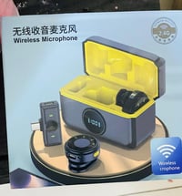 سعر مناسب • أرخص من السوق • تايب سي شغال