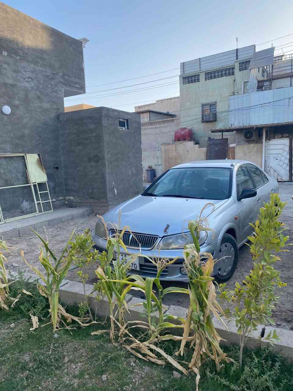 شعندك مراوس يرهم بغداد - الكرخ 
*********** متوفر واتساب ☎️
