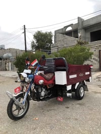 ستوته • موديل 23 • اوراق كامل