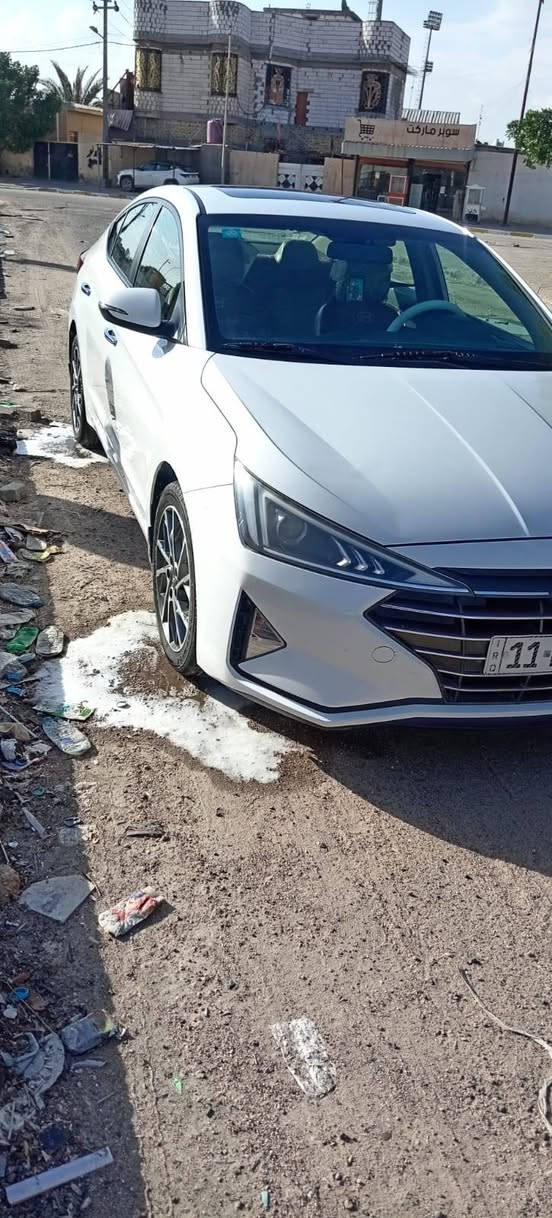 سلام عليكم النتره مديل2020
رقم بغداد تحويل ثاني يوم السياره فول مواصفات 
كفاله بيها بارد كلش، قليل السياره جديده ستخدام 
شخصي، مكاني بصره القياده البحريه السعر ١٦٨ وبيها
مجال تصل وتدال ***********
