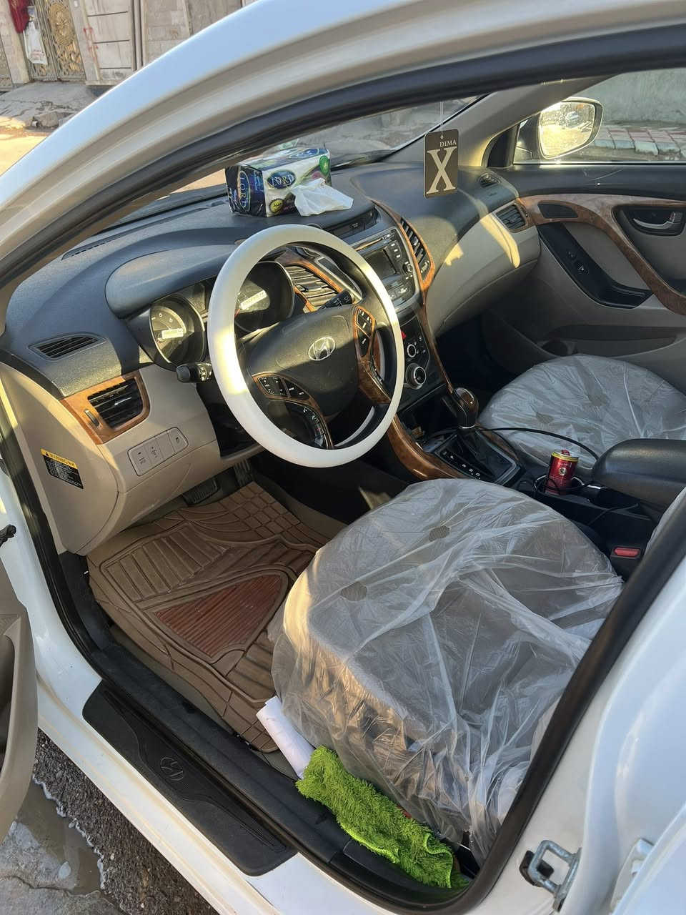 موديل 2015مكينه2000
السعر 113 خليجي بغداد الشعب ***********
