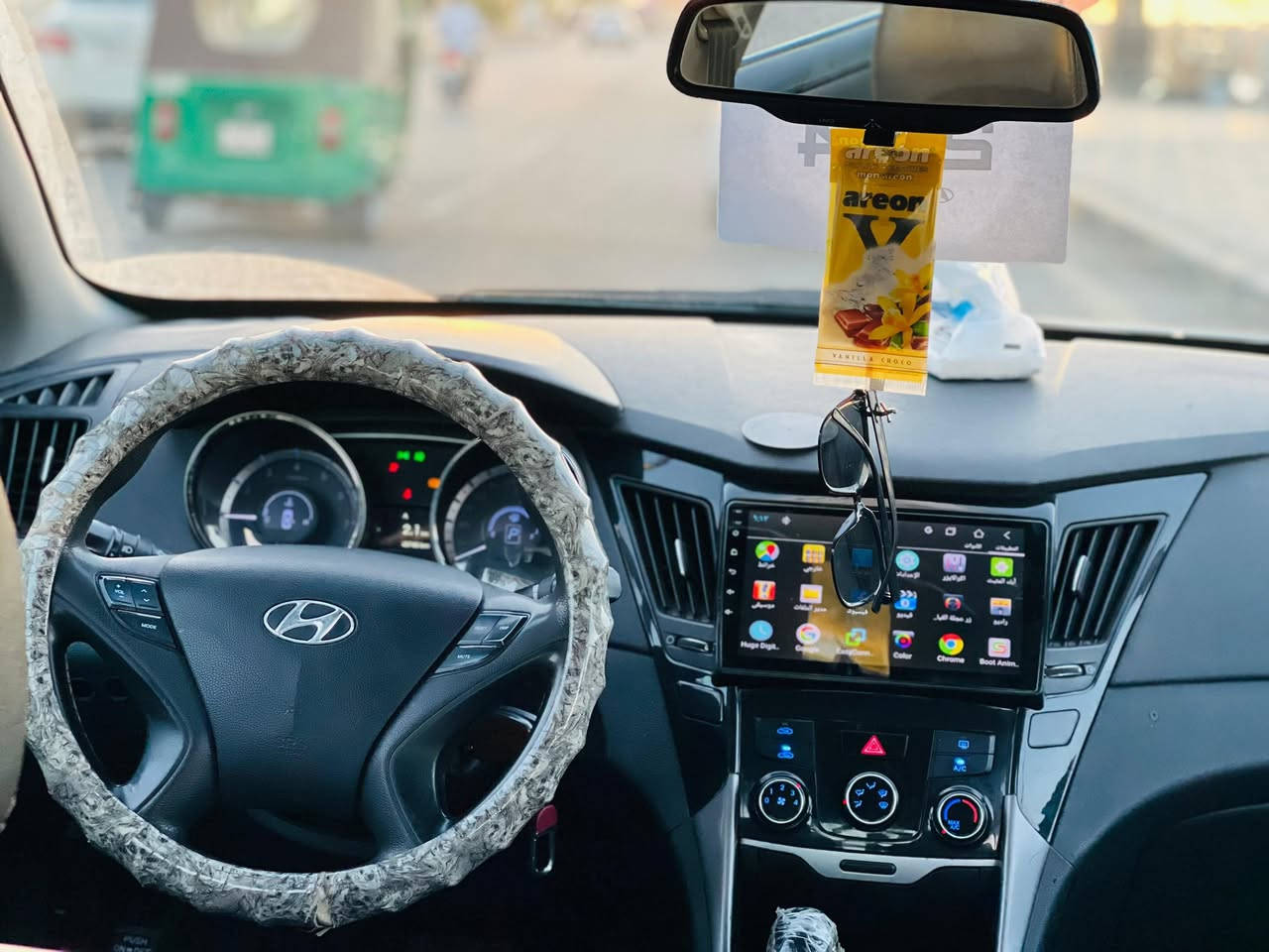 سوناتا  2014 فول جدعده 🧿

متومه شرط حاسبه رقم وسنويه نكليزي اربيل👍🏻

اصل غاز نضافه ١٠٠/١٠٠👍🏻
مكينه وكير شرط بجيس  كفاله🧿
مكينه 2400دوش انسه دوانس  المرغوب🚀
تانكي غاز ابو ١٢٠L⛽️
كشن جلد تدفئه 👍🏻
انضمت قياده🚦
تبريد قطعتين ثلج🧊
تخم تاير جديد🛞
حداديه ١٠٠/١٠٠🛞
شلعه ومعدل تاكل التبليط🚀
سياره خليجي كفاله بدون حادث 👍🏻
ادوات ادوات ادوات 🚦
كص جنطه🛸
سعر 48$ورقه بي مجال حك الجيه 👍🏻
مكان ميسان 🚦
***********
