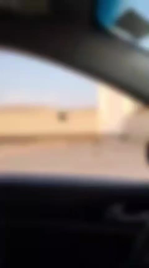 📍 للبيع – قطعة أرض مميزة طابو / 6 كيلو

🏡 المساحة: 200 متر
📐 الموقع: قطعة ركن، بطحية – واجهة 20 متر ونزال 10 متر
🛣 شارع: 10 × 10
🚗 الموقع قريب من: ماركت زنبيل، شارع 30، المدارس وجميع الخدمات
📝 الملكية: طابو صرف

✨ موقع ممتاز للسكن أو الاستثمار

📞 للاستفسار: ***********
متوفر واتساب
