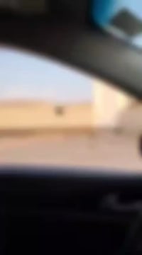 بطحية • طابو • ٢٠٠م