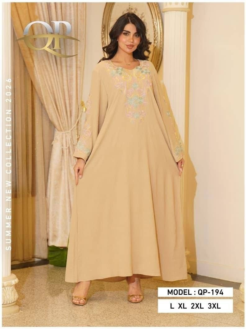 ملابس 👚 جملة نسائي
https://t.me/asilask


**إذا كنت صاحب هذا الإعلان وتريد حذفه لأي سبب، رجاءا أرسل رسالة إلى الدعم الفني**
