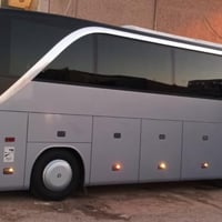 موديل 2005 اصل مسجله 2004 مكينه 8 كير جوك عرجه  بنوراما  تبريد صيني  ت...