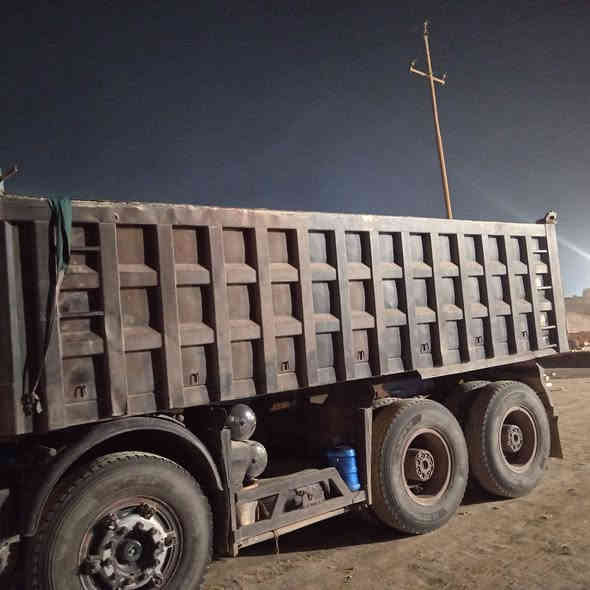 السلام عليكم بدي إسرائيلي للبيع السعر ٣٥ وبيه مجال ***********
